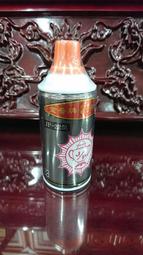 普適型一體化壓電雨量計 歷史價格詳細信息