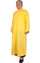 ★ STAR 小舖 ★ 黃揚木 三開 擺飾 西方三聖 站姿 媽祖 觀音 歷史價格詳細信息