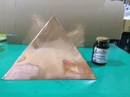 12英吋 PP棉質濾心(通用櫻花牌C65-0118/C65-0122/P018/P025/P031)非櫻花原廠公司貨 歷史價格詳細信息