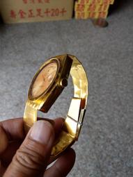 玉華香舖 高級茶具組 老人茶 (茶壺 茶杯組) 全紙製無塑膠混充 純手工立體製作 紙紮 紙扎 紙紮屋 紙屋 往生用品 歷史價格詳細信息