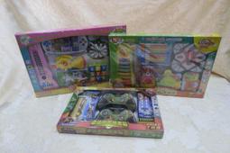 (3入組)【勳風】三合一充電式電蚊拍+捕蚊燈+捕蚊拍(DHF-T3500)紫光誘蚊/可調電擊強度 歷史價格詳細信息