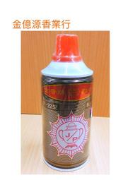 ＊金億源香業行＊&sim;盒裝太歲金 / 安太歲 歷史價格詳細信息