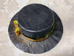 《小勳手作坊》傳統正錫箔 大百天金 金紙紙藝紙紮紙扎(金紙類商品無法累計滿千免運優惠) 歷史價格詳細信息