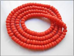 西洋古董琉璃藍色粉色主題復古璀璨水鉆水滴形幻彩天使~特價#促銷 #現貨 歷史價格詳細信息