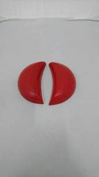 【明祥】紅線  紅棉繩 蓮花紙 歷史價格詳細信息