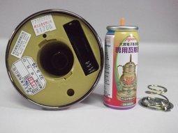 【明祥】大寶點香器桌上型小-烤 歷史價格詳細信息