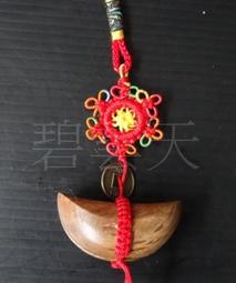 【批發】迷你TDA1308運放動圈話筒前級放大板DC3-6V發燒立體聲音頻前置板【精品】 歷史價格詳細信息