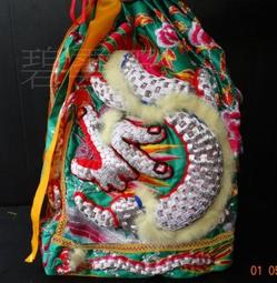 神衣 神明衣 1尺6長 1尺8連座穿 坐1尺6高椅穿 布衣 濟公衣 補丁衣 黑 歷史價格詳細信息