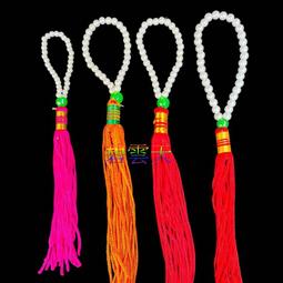 百貨觀音佛像站像 觀音娘娘 南海觀世音菩薩 樹脂佛像 家用供奉 保平安 擺件 佛像擺件 開運 辟邪 招財 歷史價格詳細信息