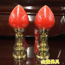 金字-佛器-神佛像-木雕-石雕-銅雕-金漆-塗料 歷史價格詳細信息