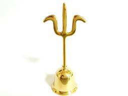 開光純銅小棺材擺件 升官發財文玩手把件小棺材擺件銅掛飾14223422341486647-念伊人優品 歷史價格詳細信息