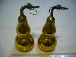 轉售～～會員滿額禮～☆ Dior ☆㊣ 迪奧精美組合立鏡 歷史價格詳細信息