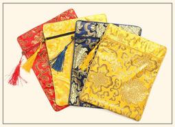 書袋 書包 包經書 抄經書袋 經文袋 經文包 包金本 抄經本 抄經筆 抄經筆袋 文件袋 歷史價格詳細信息