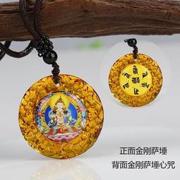 琉璃金剛護法 藏傳佛教 密宗佛像 法像莊嚴（GA-2413） 歷史價格詳細信息