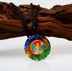 徑約 35.5 歷史價格詳細信息