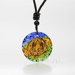 徑約 35.5 歷史價格詳細信息