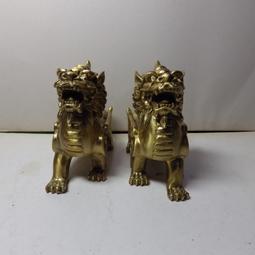 紫晶宮*** 黃財神心咒 招財石經 西藏石刻經文 石雕經幡經旗 瑪尼石結緣***品質保證價格便宜 歷史價格詳細信息