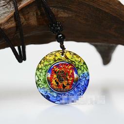 徑約 35.5 歷史價格詳細信息