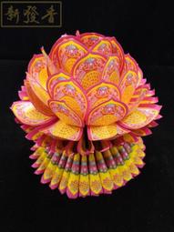 &quot;新發香製香舖&quot; 環保12刈九金、純竹漿製作、正台灣製造 一只30元(如圖2有五只) 歷史價格詳細信息