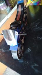 玉華香舖 新款 男西裝 含褲 男衣 紙紮 紙衣 紙紮衣服 往生用品 男裝 男T 祭拜 清明 掃墓 祭祖 歷史價格詳細信息