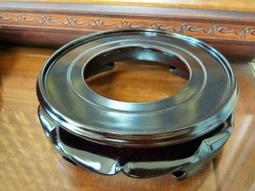 中國風椅墊茶椅防滑海綿墊中式圈椅餐椅墊定做古典紅木沙發墊坐墊      品質】 歷史價格詳細信息