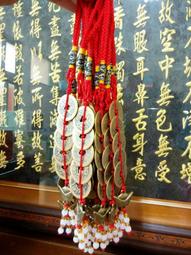 【靜福緣】精品銅製 『吉龍淨爐（無木座）』龍耳款/奏板耳 2寸6、3寸3、3寸8素材爐檀香爐淨香爐薰香爐 歷史價格詳細信息