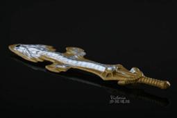 泰國佛牌正品，龍波本廟恭請特強版招財女神 (超級靈感強)， 招財、招客緣、助事業生意、人緣、財富日增、吉祥如意、事事順利 歷史價格詳細信息