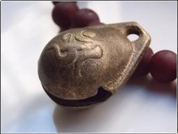 504588 504590 平板電芯 3.8V聚合物 手機內置電改裝 歷史價格詳細信息