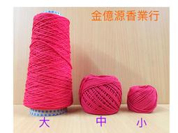 ＊金億源香業行＊&sim;盒裝太歲金 / 安太歲 歷史價格詳細信息