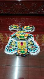 【明祥】元寶型-土地公發財金 一箱9盒 土地公 福德正神 補財庫 神明商品 神明用 開工 開市 初一 十五 作牙 拜拜 歷史價格詳細信息