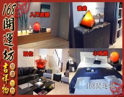 燈泡3~飛利浦~PHILIPS~400W~E40~長型燈泡~不知好壞?~單個價格~隨機出貨~需用安定器~自行創作或裝飾用 歷史價格詳細信息