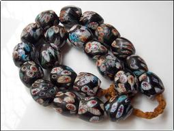 2021文物拍賣大典 歷史價格詳細信息