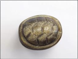 [ 雅集 ] 石之祭  黃河/著  龍行文化/1999年初版  C91 歷史價格詳細信息