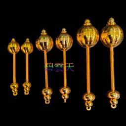 佛用雙魚木魚中式實木打擊樂器雕刻工藝擺件黑檀木花梨木打造 歷史價格詳細信息