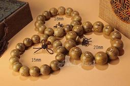 雞翅木五弦琵琶樂器專業演奏仿唐貝雕彩繪民族手工傳統紅木琵琶【4天內發貨】 歷史價格詳細信息