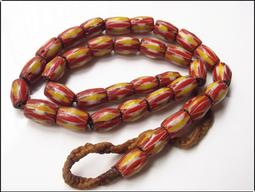 尼泊爾 10mm 鳳眼菩提子108念珠 (朝聖帶回 ) 歷史價格詳細信息