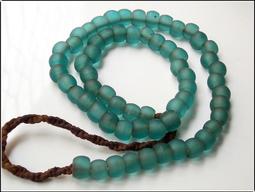 尼泊爾 10mm 鳳眼菩提子108念珠 (朝聖帶回 ) 歷史價格詳細信息