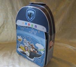 《小勳手作坊》往生 彩色元寶 金紙紙藝紙紮紙扎(金紙類商品無法累計滿千免運優惠) 歷史價格詳細信息