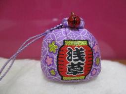 淺草雷門原木娃娃吊飾 日本正品 全新 娃娃部份約長10CM總長22CM 歷史價格詳細信息