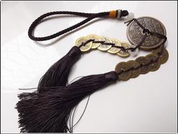 【十方佛教文物】壽山石印材 6.3*1.7cm(平安吉祥如意) 歷史價格詳細信息