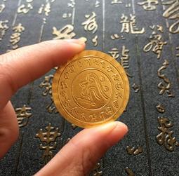 【破地獄真言咒輪】PVC 透明 佛卡 唐卡 經文/咒輪 [22021] 歷史價格詳細信息