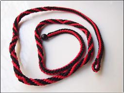 ?金剛不破?藏傳天鐵托甲金剛杵法器戒指 藏式指環男！210 歷史價格詳細信息