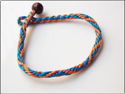 ?金剛不破?藏傳天鐵托甲金剛杵法器戒指 藏式指環男！210 歷史價格詳細信息