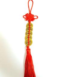 五帝錢串 五帝錢吊飾 葫蘆吊飾 招財五帝錢 開運吊飾 旺財 鎮宅 避邪 化煞 防小人 風水  買10送1 歷史價格詳細信息