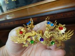 【靜福緣】精品銅製『 元寶五帝錢掛飾』 招財進寶 風水掛件 招財辟邪鎮宅 歷史價格詳細信息