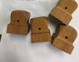 【萬里行】祈安招財旺旺燈-蠟燭、酥油、旺來蠟燭、鳳梨蠟燭、蓮花蠟燭 歷史價格詳細信息