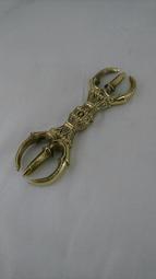 【明祥】銅 吉龍淨爐-龍耳  小 二款 銅淨香爐 檀香爐 神明爐 薰香爐 銅器 淨爐 28廠 歷史價格詳細信息