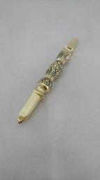 【明祥】精品手工彩繪2尺2正錫燈實木框*限自取 神明燈 造型燈 宴王 擺宴 22廠 歷史價格詳細信息