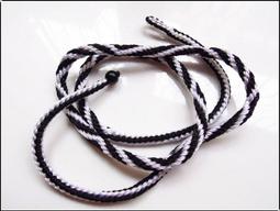 純手工不織布--蛋榚置物盒 歷史價格詳細信息