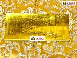 100-1000M一分三功分器 合路器 中頻功分器  SMA一分三分配器[满300出貨] 歷史價格詳細信息